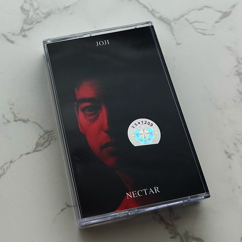 Retro Audio Cassette Tape Unop - Audio Music Lyrics のレビューと価格