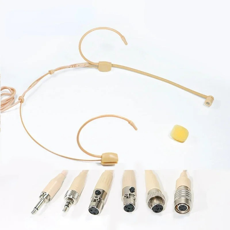 Super-Carodiode Microphone Hyp - Xlr Microphone Condenser のレビューと価格