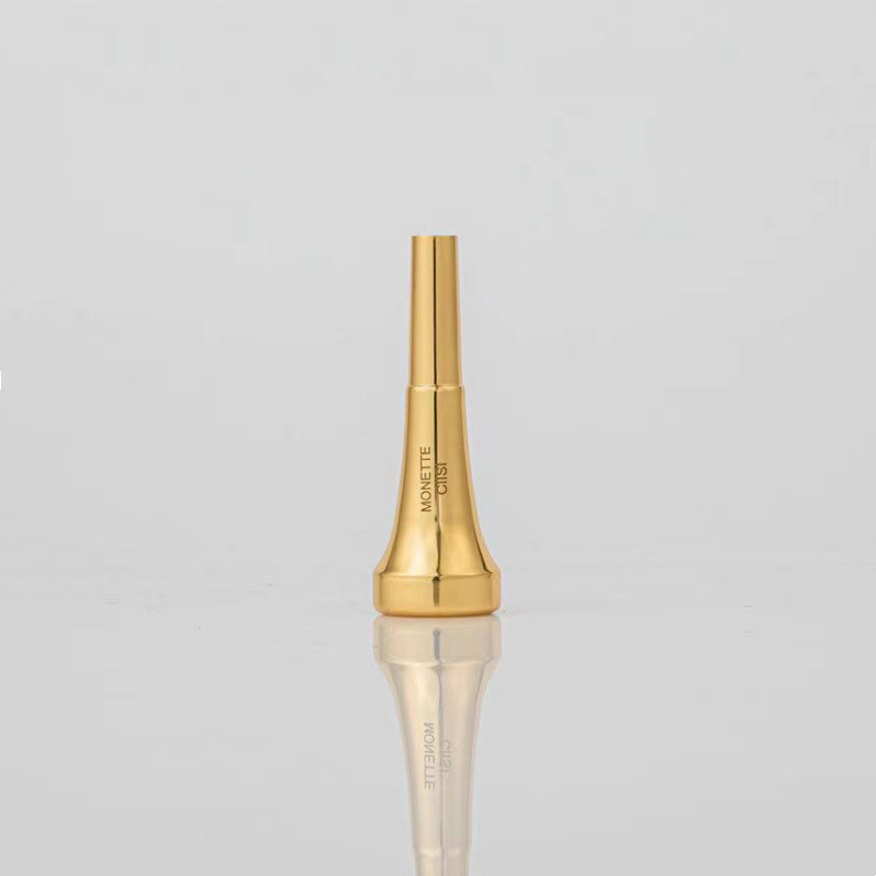 Monette Bb Trumpet Mouthpiece  - Trombone Mouthpiece のレビューと価格