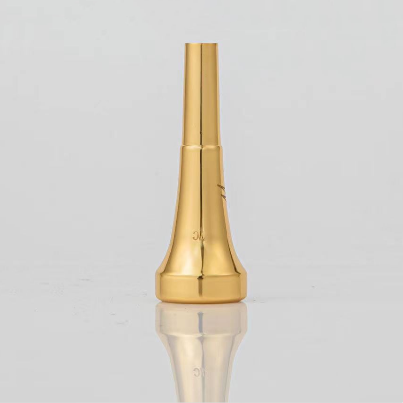 Monette Bb Trumpet Mouthpiece  - Trombone Mouthpiece のレビューと価格