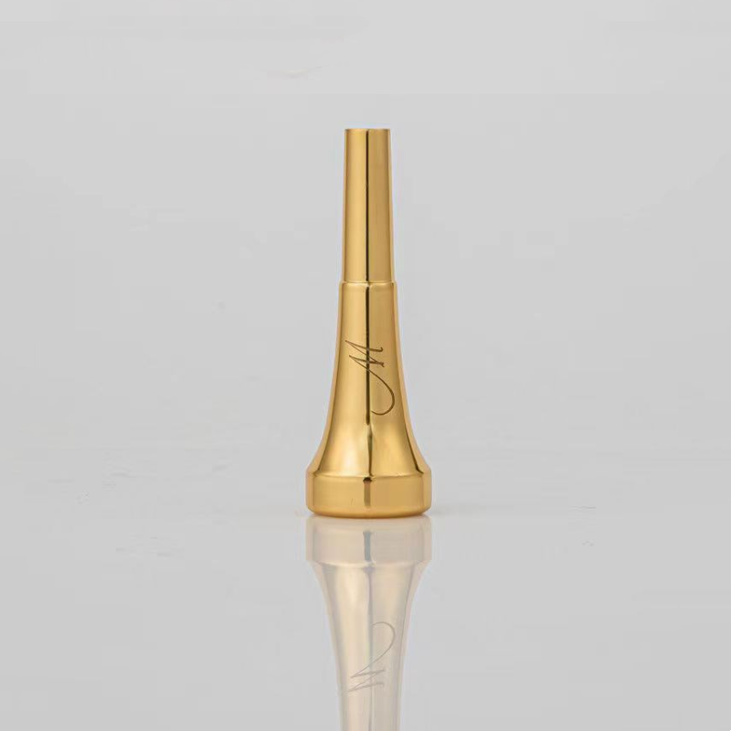 Monette Bb Trumpet Mouthpiece  - Trombone Mouthpiece のレビューと価格