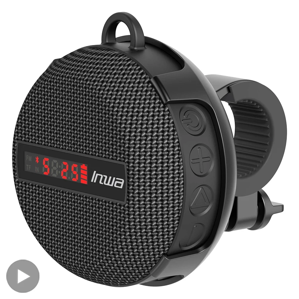 Hand Free Wireless Portable Ca - Audio House Music のレビューと価格