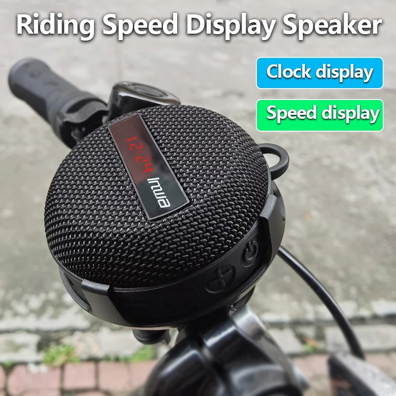 Hand Free Wireless Portable Ca - Audio House Music のレビューと価格