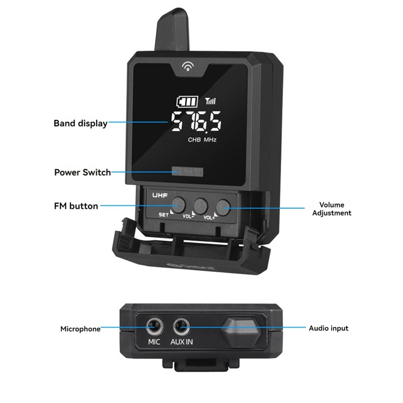 Excellent-DEBRA PROFESSIONAL A - In Ear Monitor Iem のレビューと価格