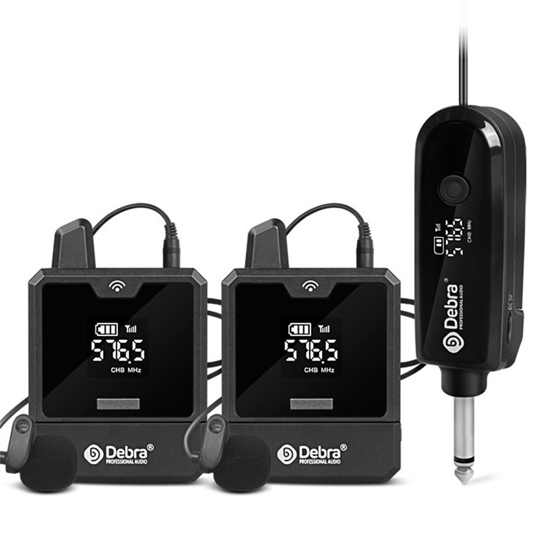 Excellent-DEBRA PROFESSIONAL A - In Ear Monitor Iem のレビューと価格
