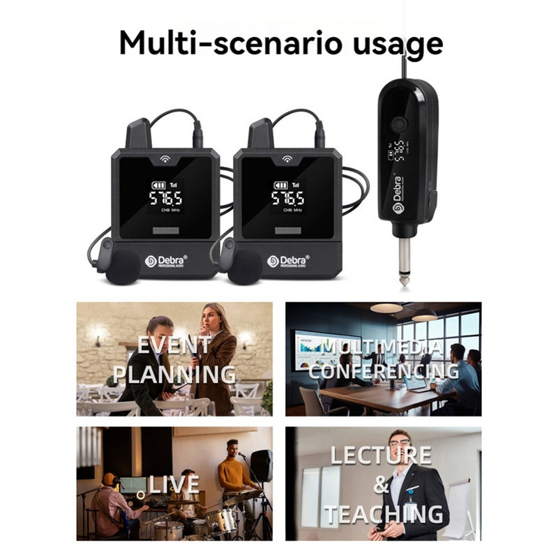 Excellent-DEBRA PROFESSIONAL A - In Ear Monitor Iem のレビューと価格