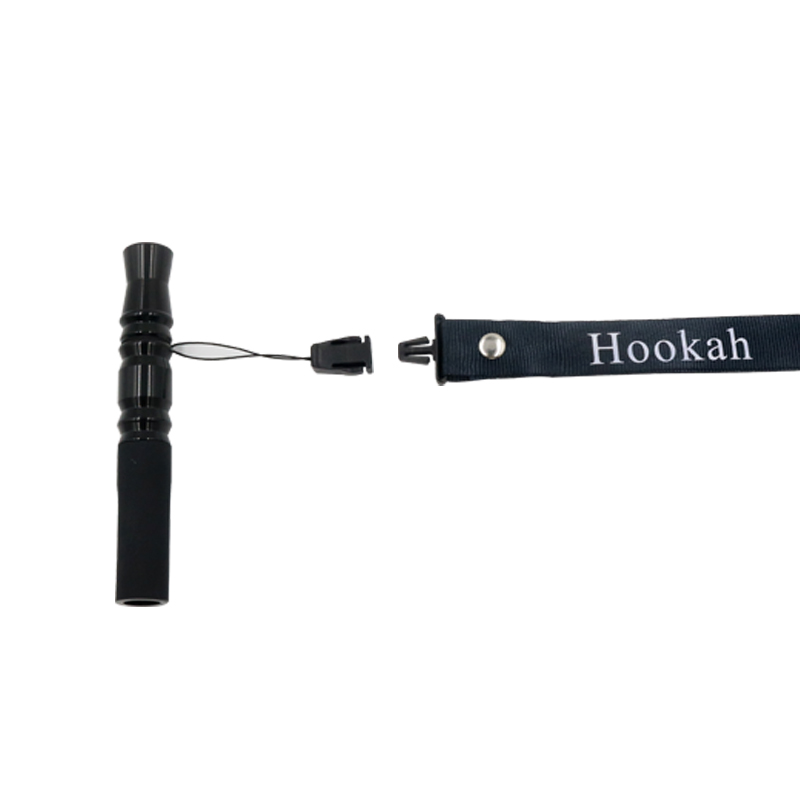 SY High Quality Hookah Mouthpi - Trombone Mouthpiece のレビューと価格