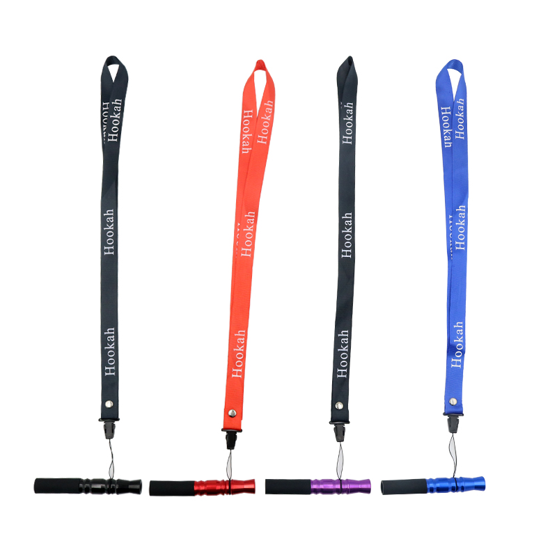 SY High Quality Hookah Mouthpi - Trombone Mouthpiece のレビューと価格
