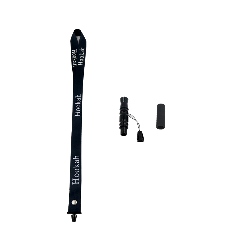 SY High Quality Hookah Mouthpi - Trombone Mouthpiece のレビューと価格