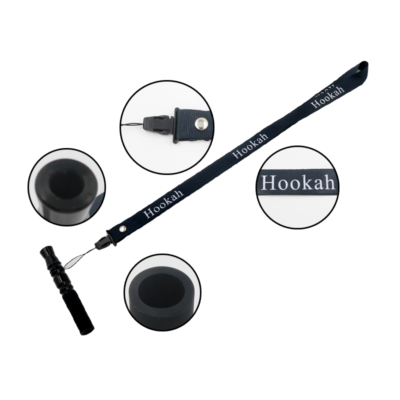 SY High Quality Hookah Mouthpi - Trombone Mouthpiece のレビューと価格