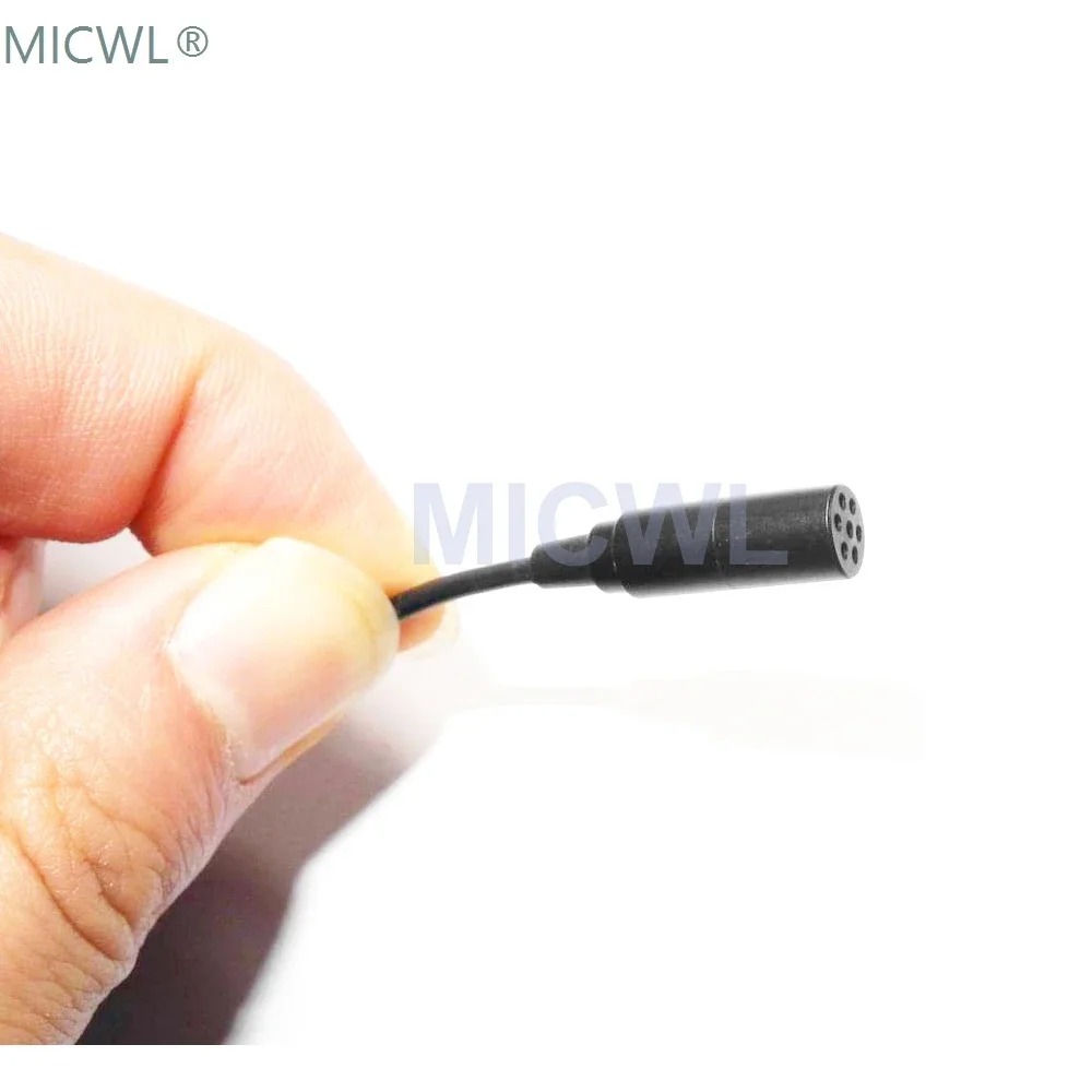 Professional MiCWL XLR 3Pin Ph - Xlr Microphone Condenser のレビューと価格