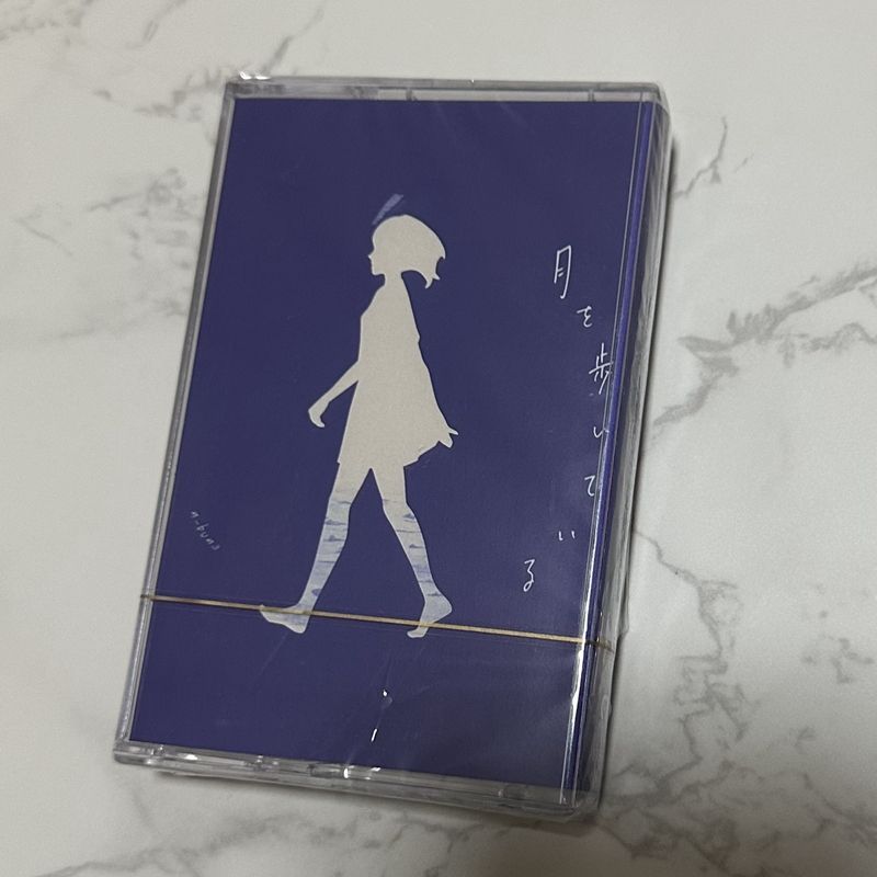 Japanese Classic Music Cassett - Audio Music Lyrics のレビューと価格