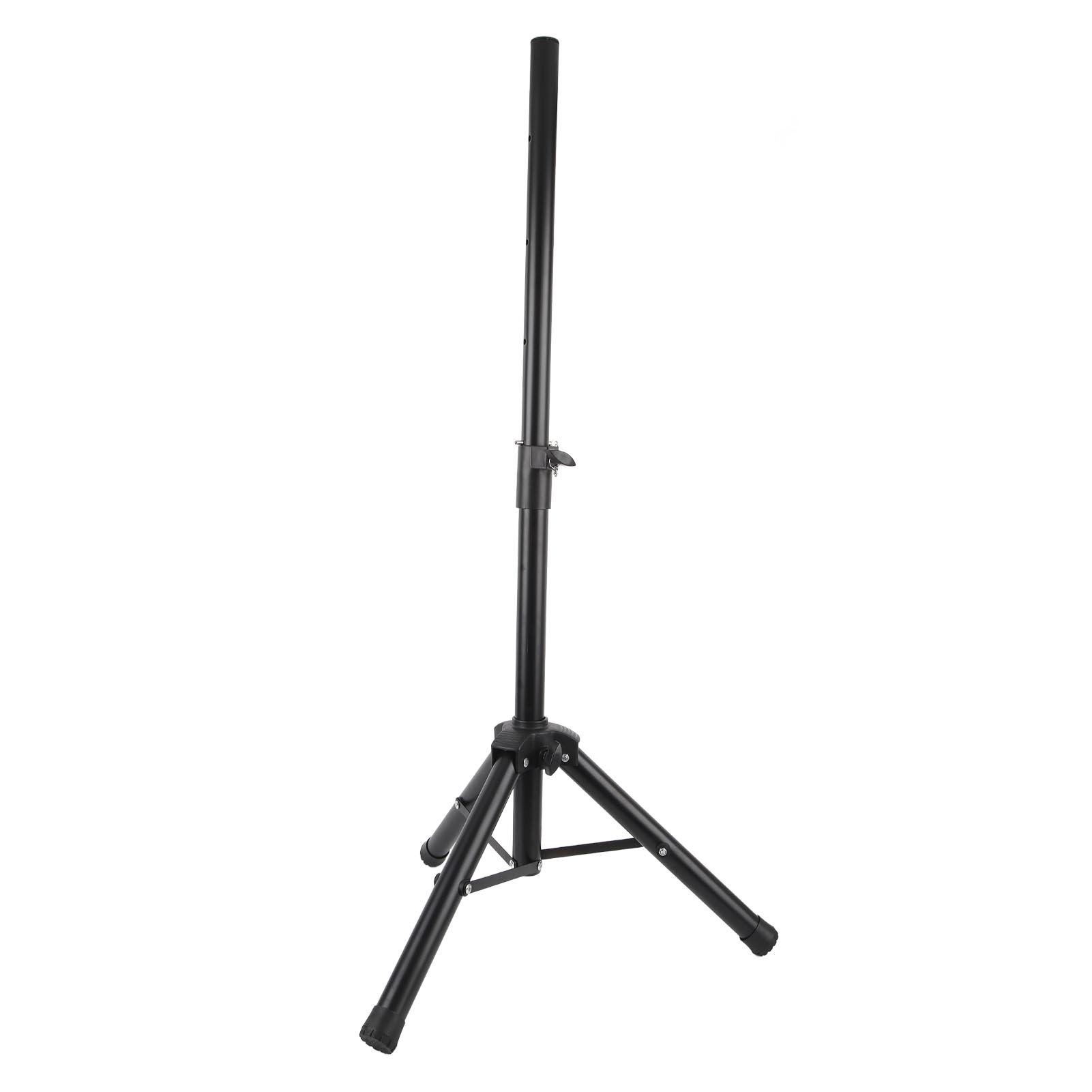 Speaker Mobile Stand Speaker   - Speaker Stand Tripod のレビューと価格