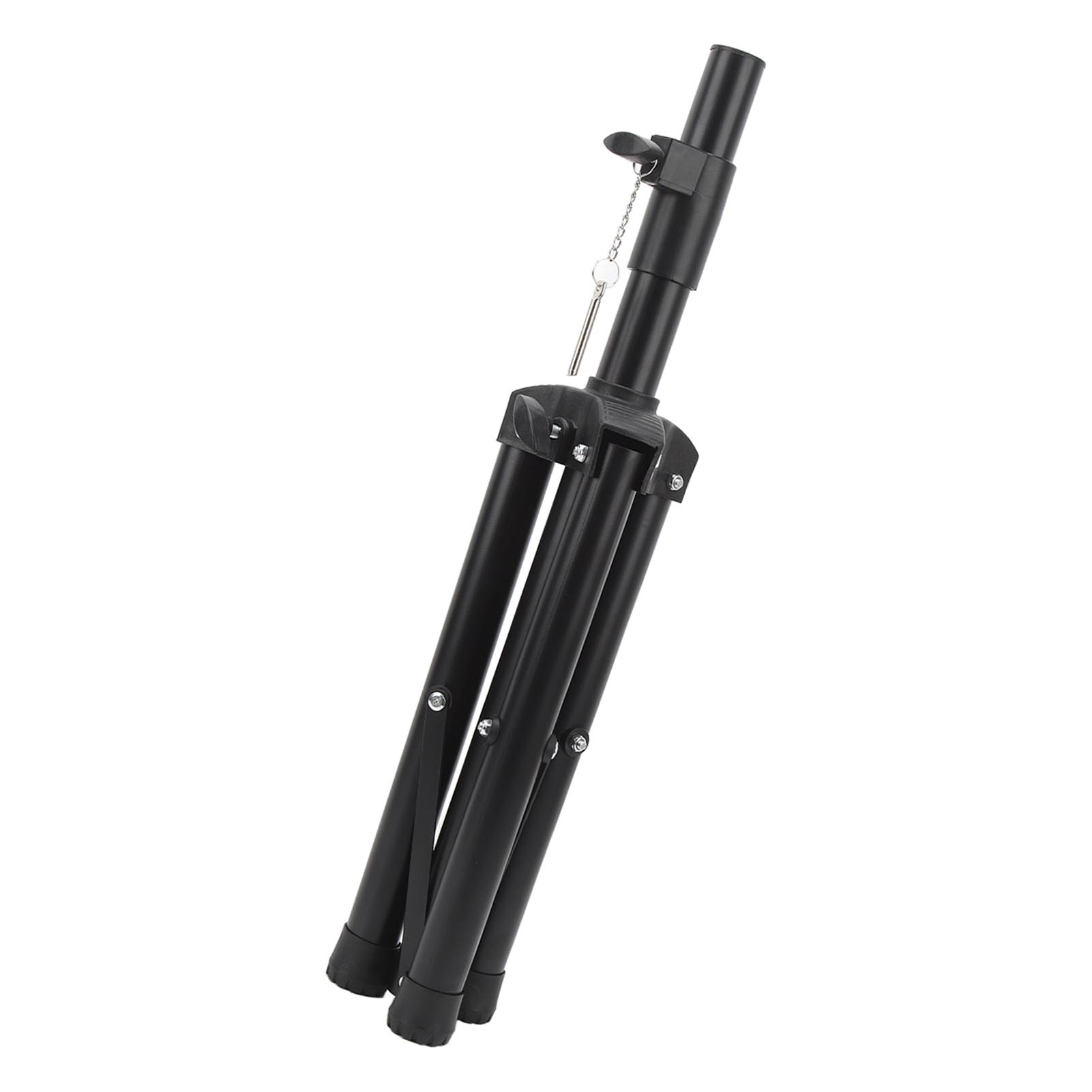Speaker Mobile Stand Speaker   - Speaker Stand Tripod のレビューと価格