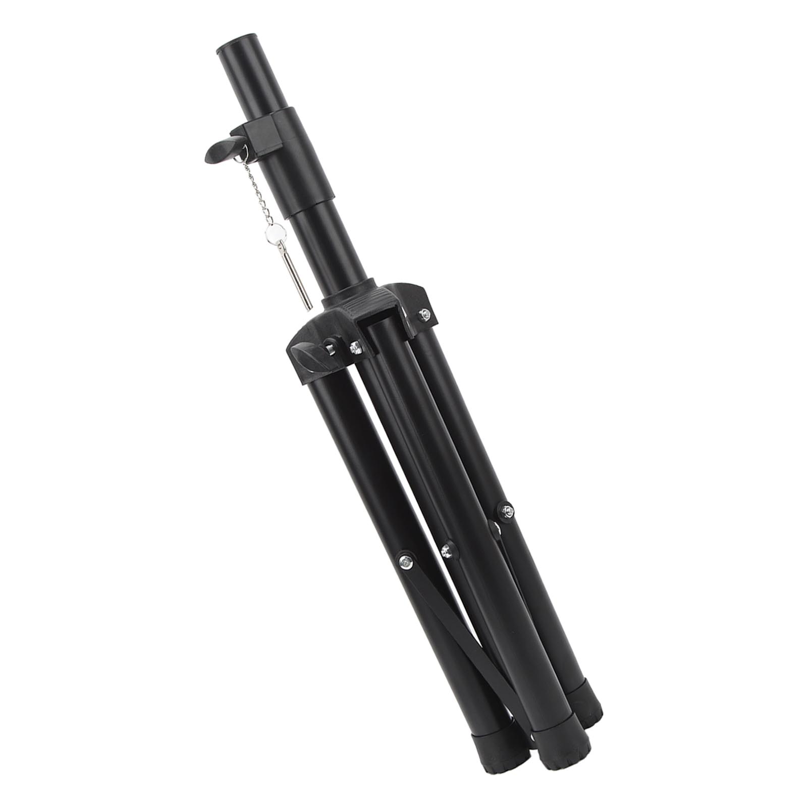 Speaker Mobile Stand Speaker   - Speaker Stand Tripod のレビューと価格