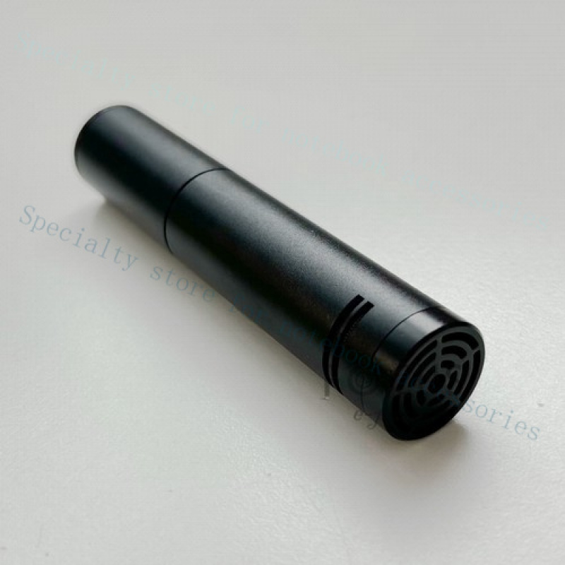 A++ SR-M500 Original for  Sara - Xlr Microphone Condenser のレビューと価格