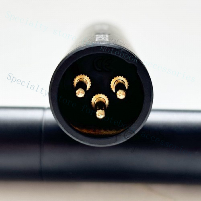 A++ SR-M500 Original for  Sara - Xlr Microphone Condenser のレビューと価格