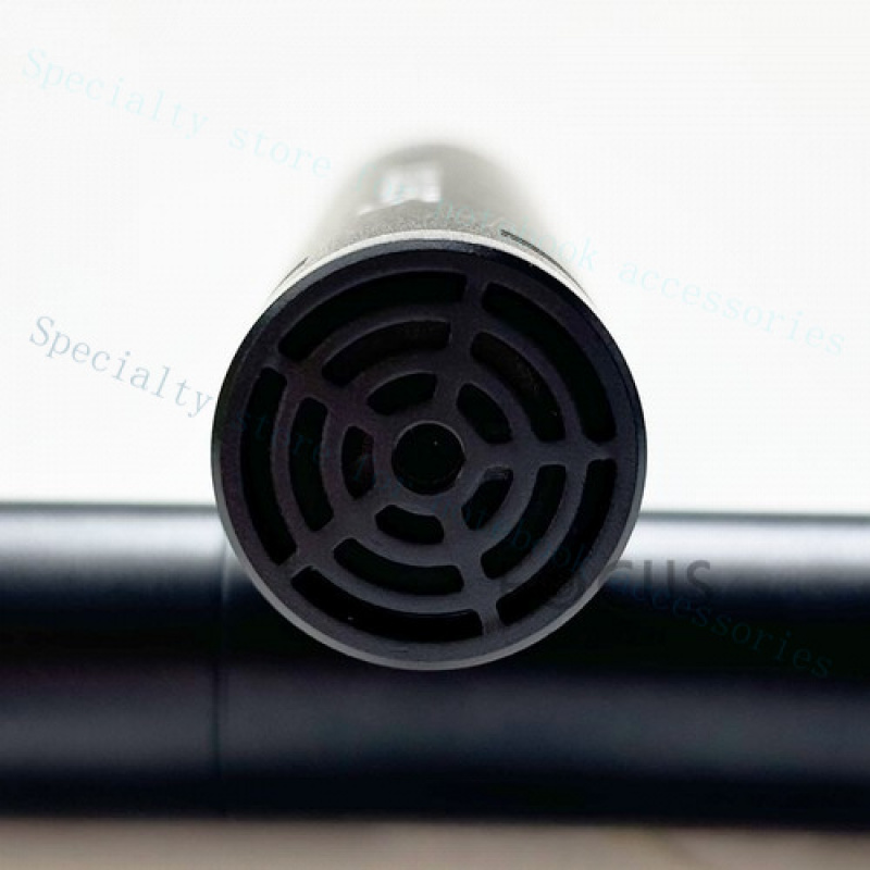 A++ SR-M500 Original for  Sara - Xlr Microphone Condenser のレビューと価格