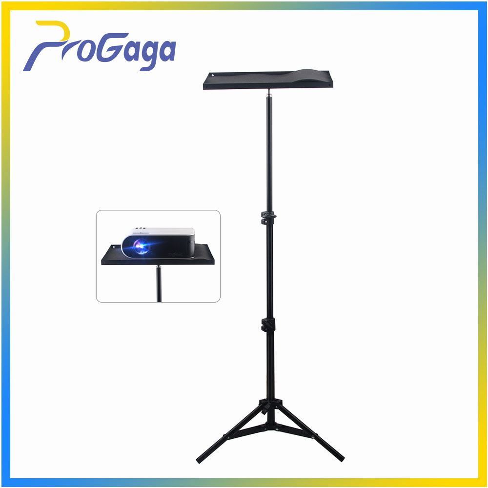 110cm 160cm Adjustable Univers - Speaker Stand Tripod のレビューと価格
