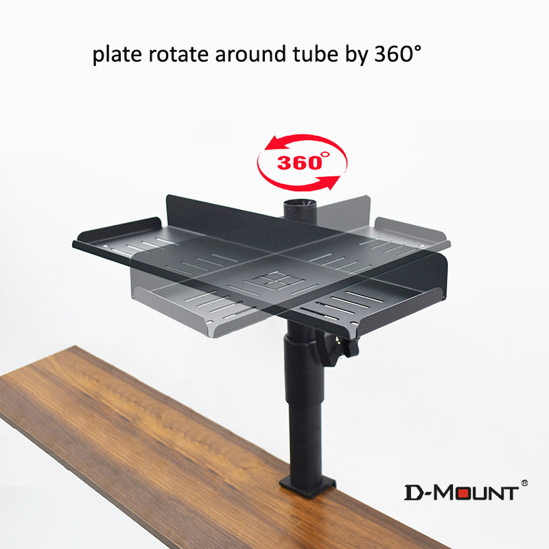 D-MOUNT M1-T2013 storage shelf - Speaker Stand Tripod のレビューと価格