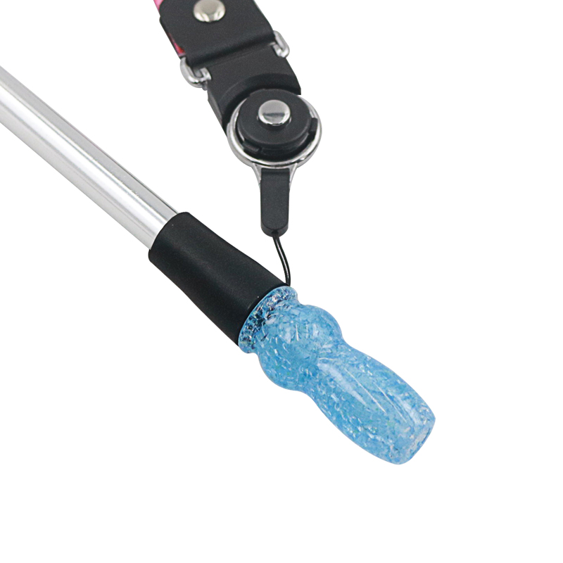 1pc Hookah Mouthpiece with Han - Trombone Mouthpiece のレビューと価格