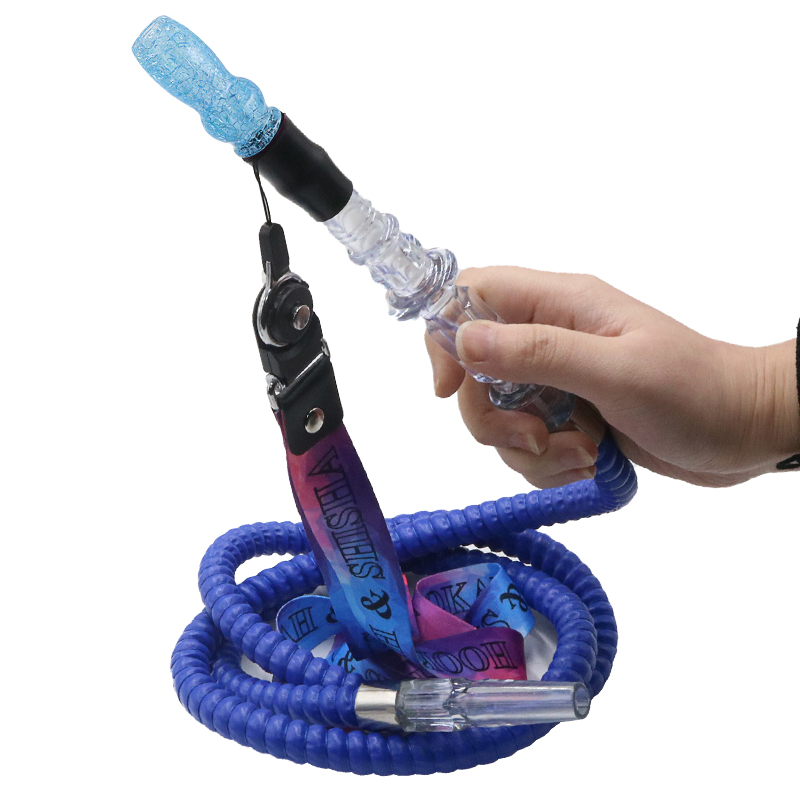 1pc Hookah Mouthpiece with Han - Trombone Mouthpiece のレビューと価格