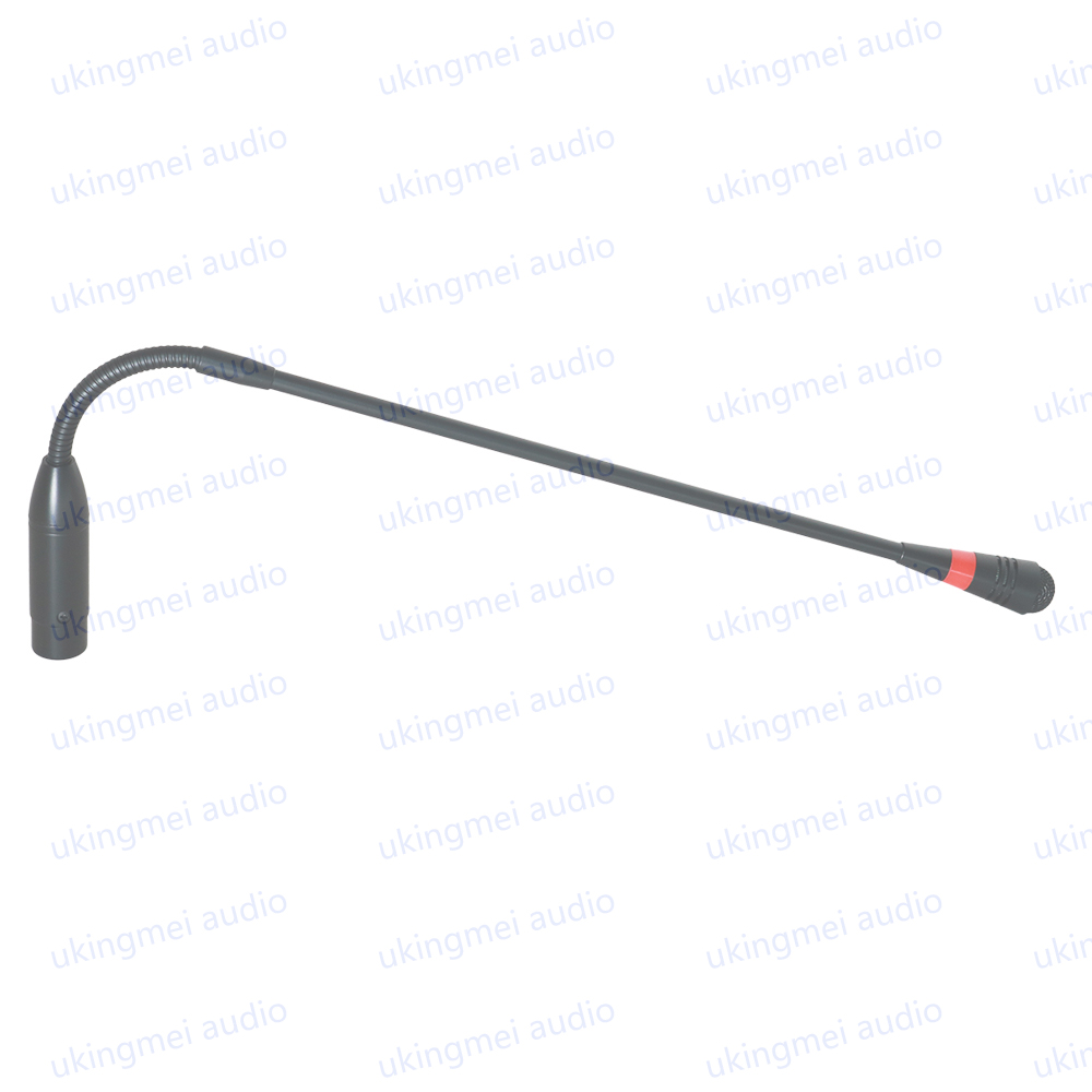 Cardioid Conference Microphone - Xlr Microphone Condenser のレビューと価格