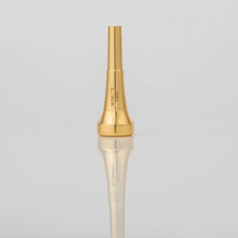 Monette Bb Trumpet Mouthpiece  - Trombone Mouthpiece のレビューと価格