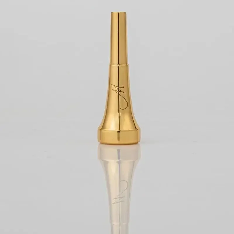Monette Bb Trumpet Mouthpiece  - Trombone Mouthpiece のレビューと価格