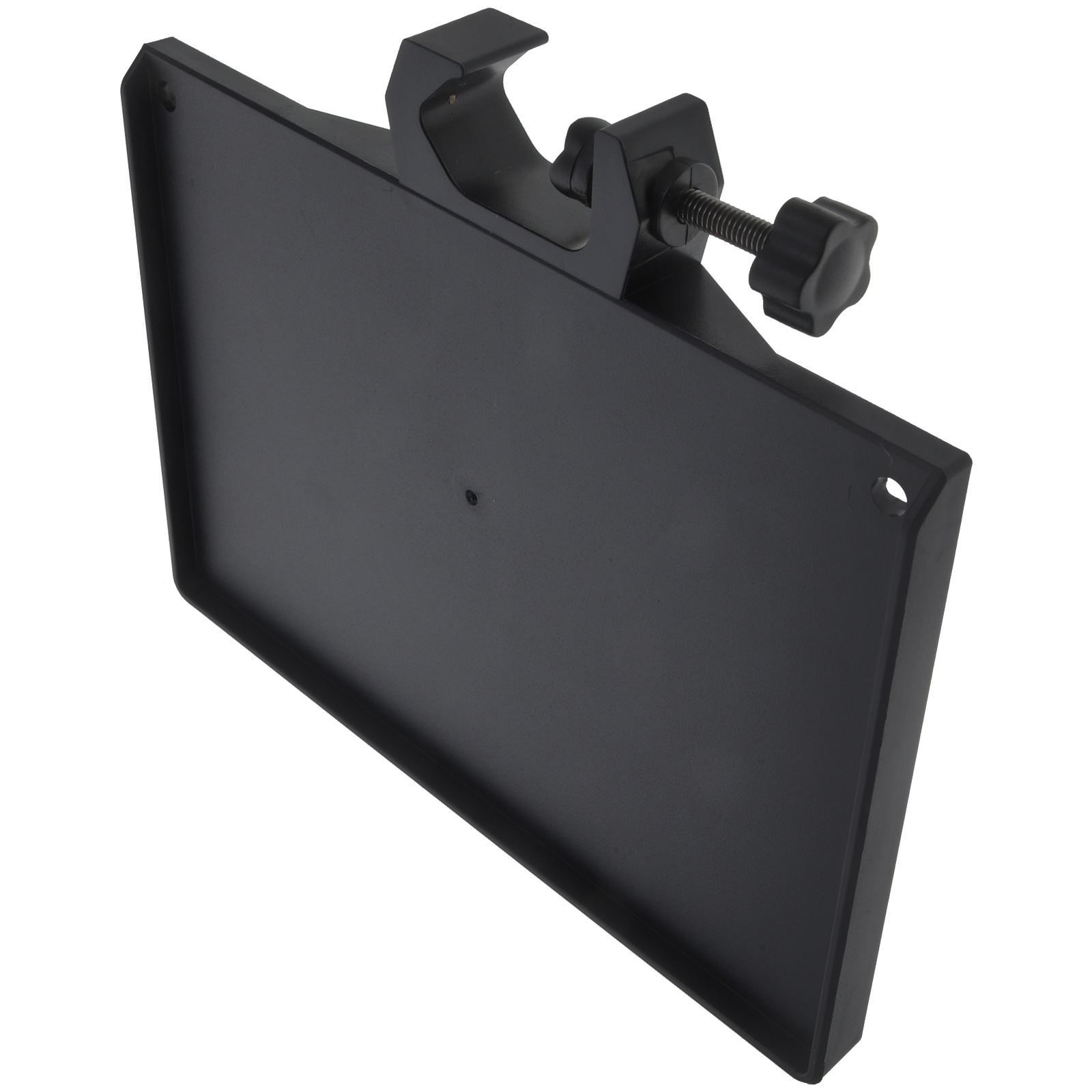 Card Tray Iron Clamp Cell Phon - Speaker Stand Tripod のレビューと価格
