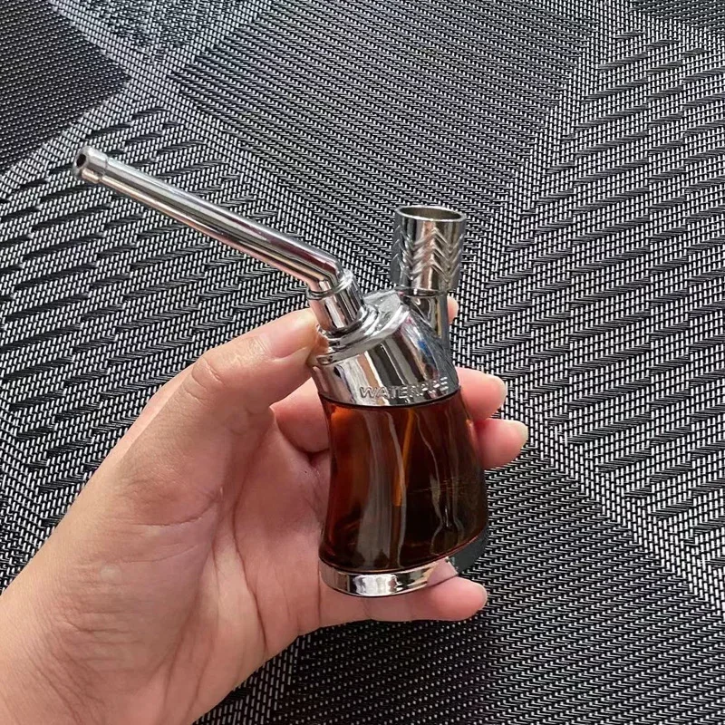 Hot Sale Microfilter Multifunc - Trombone Mouthpiece のレビューと価格