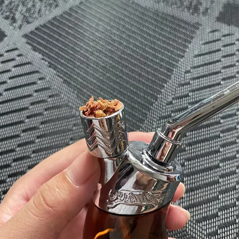 Hot Sale Microfilter Multifunc - Trombone Mouthpiece のレビューと価格