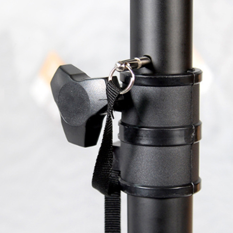 tripod Speaker Stand Tripod St - Speaker Stand Tripod のレビューと価格