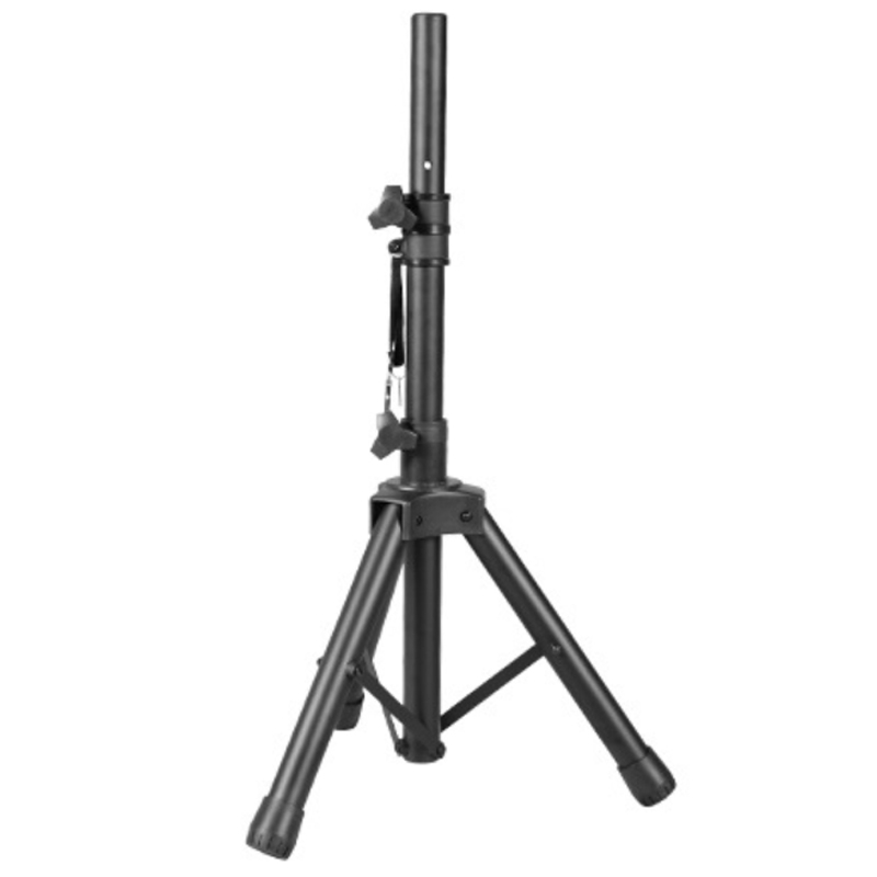tripod Speaker Stand Tripod St - Speaker Stand Tripod のレビューと価格