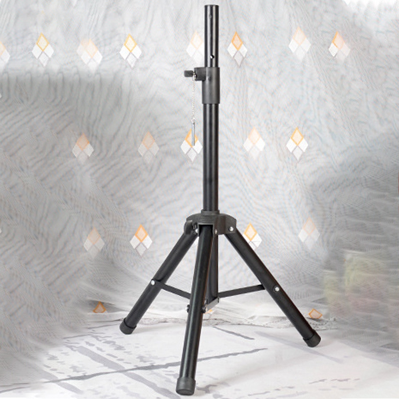 tripod Speaker Stand Tripod St - Speaker Stand Tripod のレビューと価格