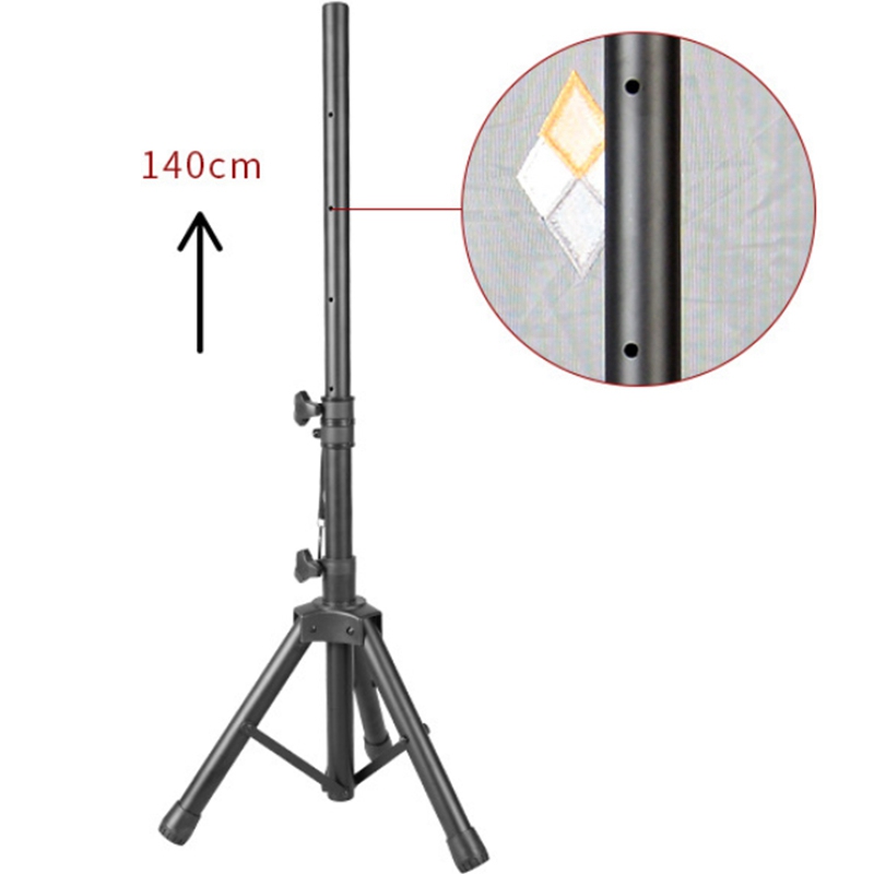 tripod Speaker Stand Tripod St - Speaker Stand Tripod のレビューと価格