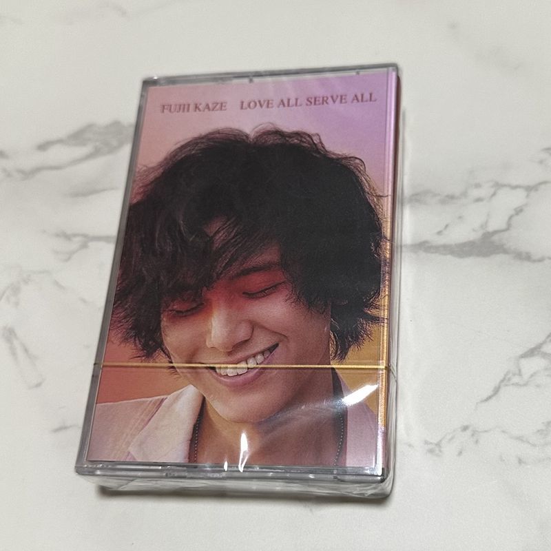 Japanese Classic Music Cassett - Audio Music Lyrics のレビューと価格