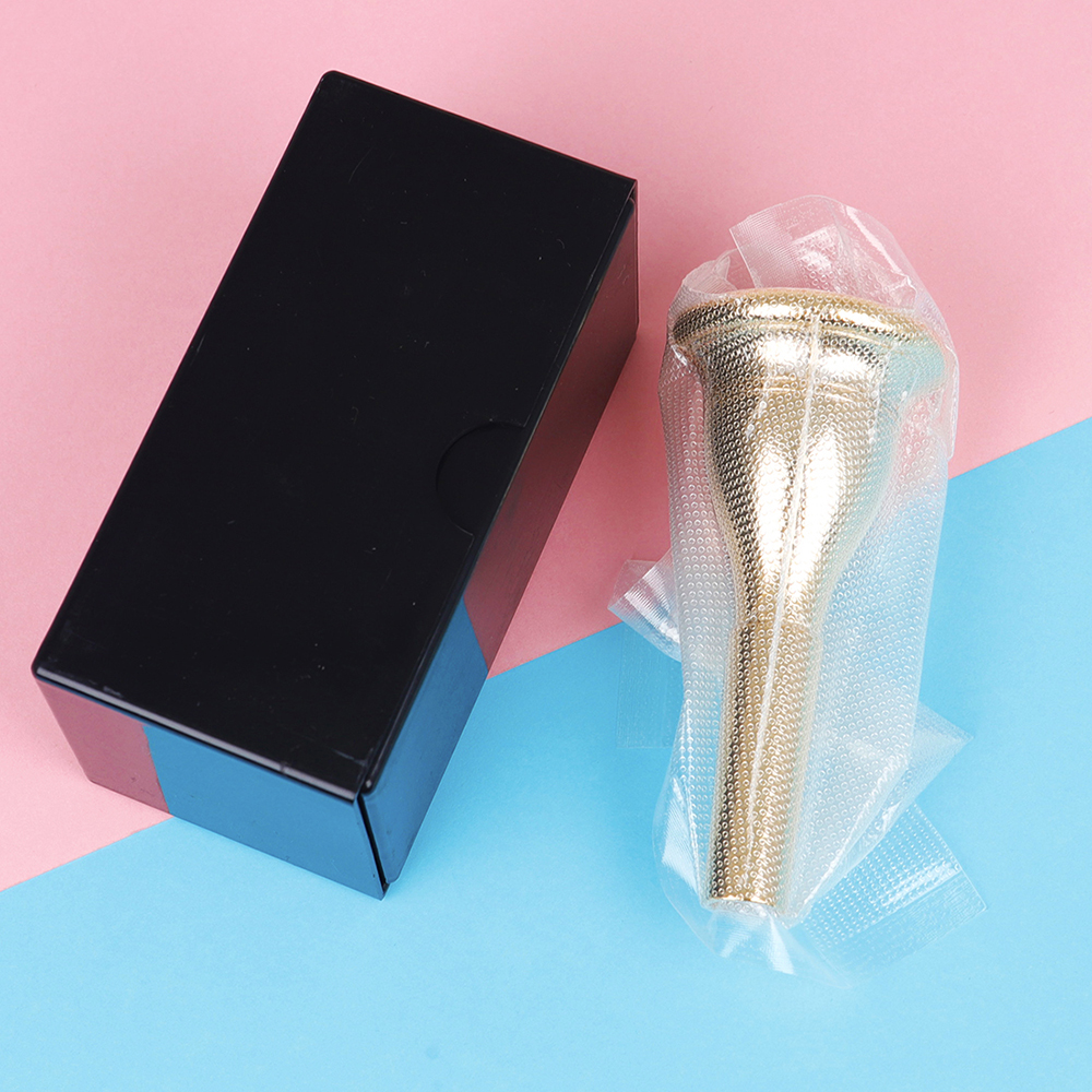 No. 7 Bass Tuba Mouthpiece Bra - Trombone Mouthpiece のレビューと価格