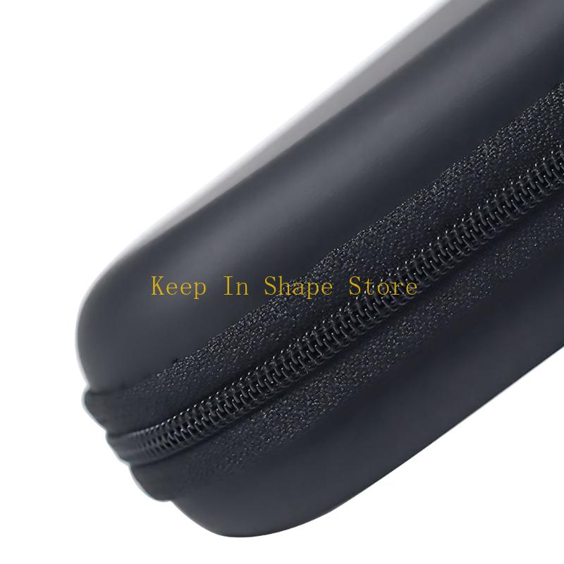 U1JC Trumpet Mouthpiece Storag - Trombone Mouthpiece のレビューと価格