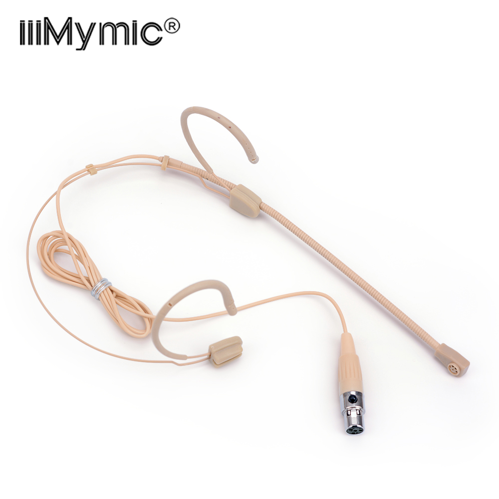 Professional Unidirectional 4- - Xlr Microphone Condenser のレビューと価格