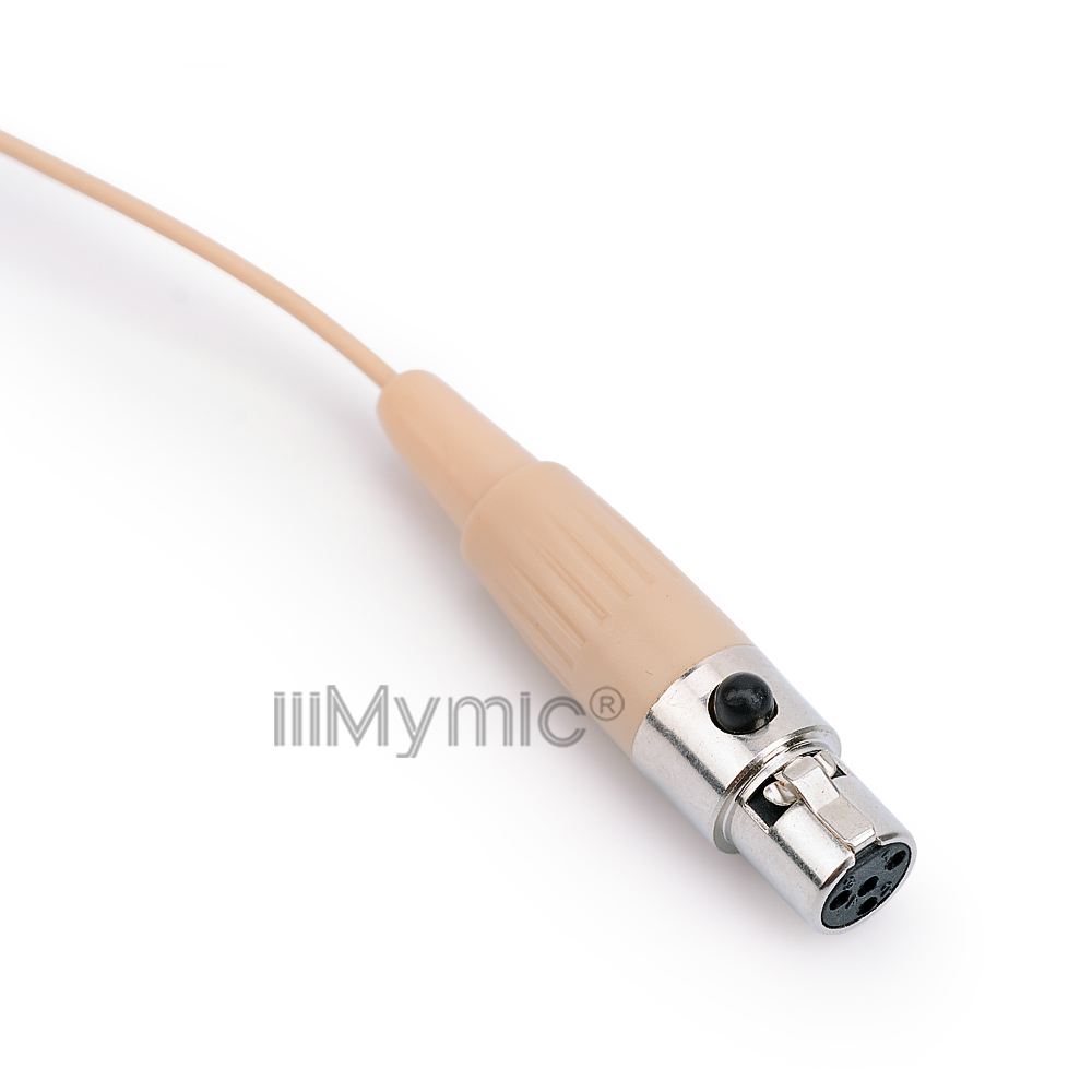 Professional Unidirectional 4- - Xlr Microphone Condenser のレビューと価格