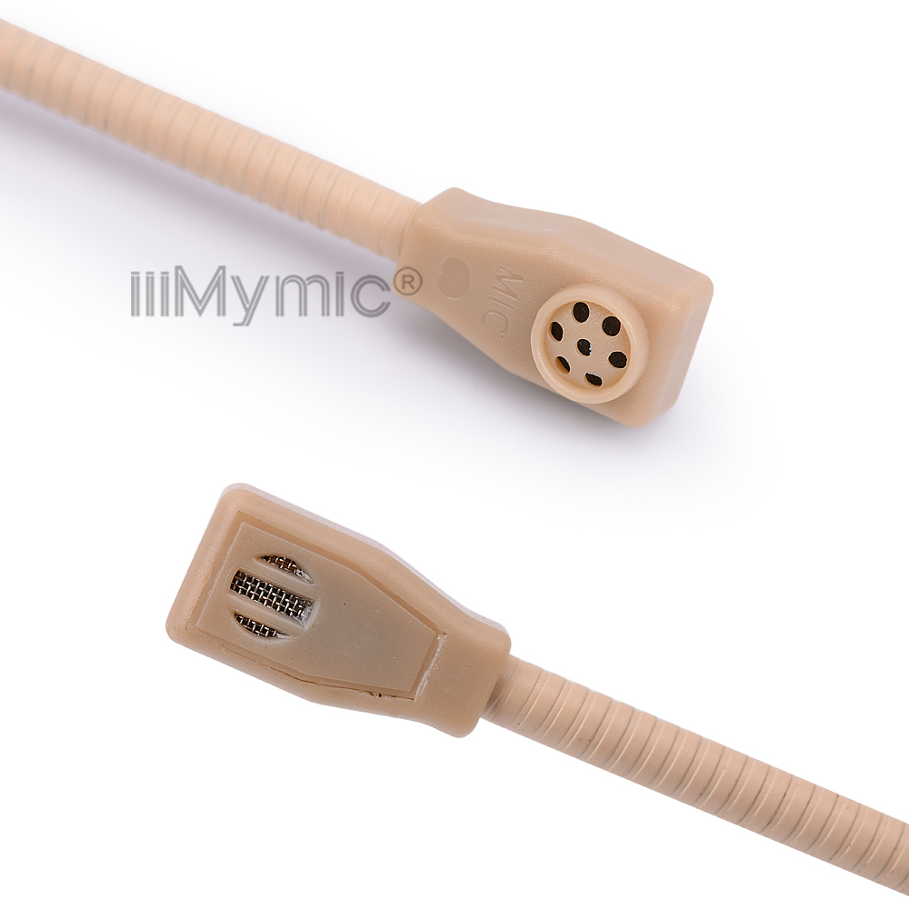 Professional Unidirectional 4- - Xlr Microphone Condenser のレビューと価格