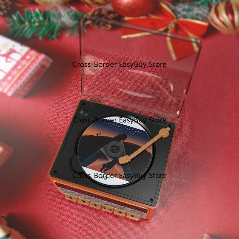CD player music audio player,  - Audio Music Lyrics のレビューと価格