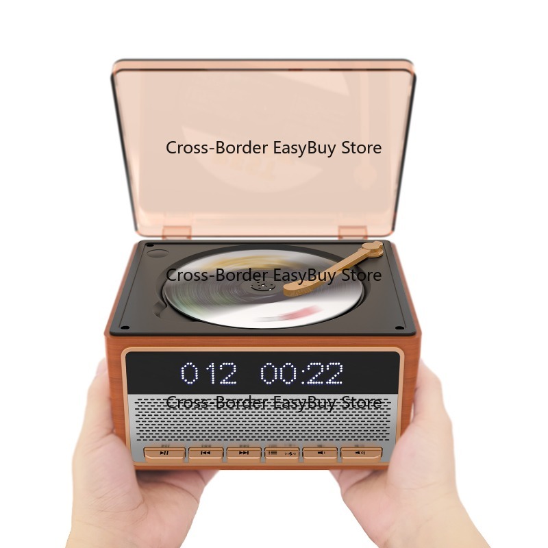 CD player music audio player,  - Audio Music Lyrics のレビューと価格